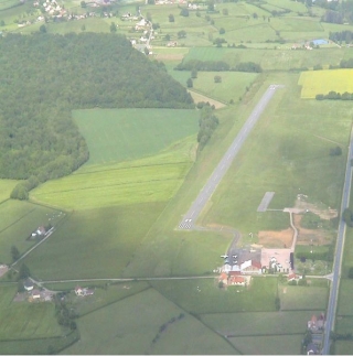  El terreno del Bassin Minier 